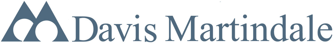 Davis Martindale