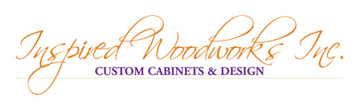 Inspired Woodworks