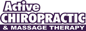 Active Chiropractic