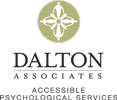 Dalton Associates
