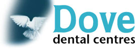 Dove Dental Centres