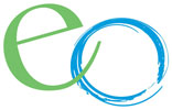 Elaine Olson - EO Insights
