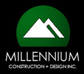 Millennium Construction